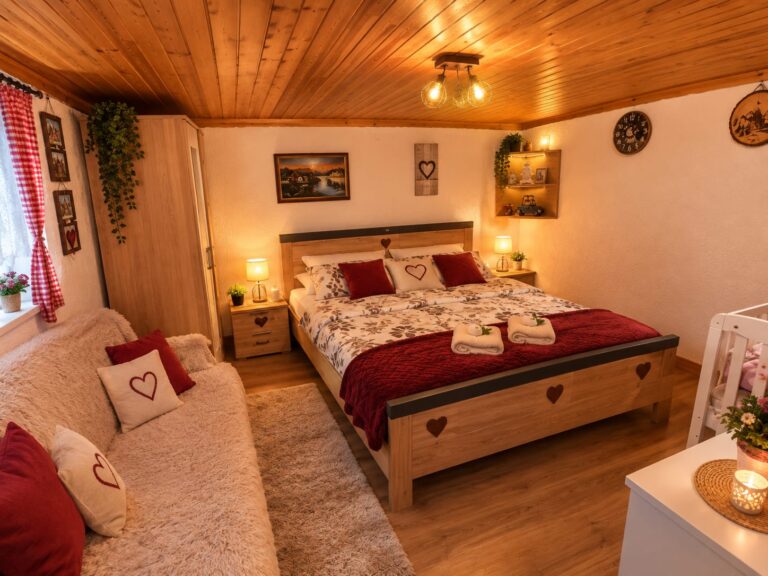 WhatsApp Image 2026-09-28 at 13.28.41
