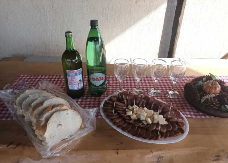 jankovic-gastro-ponuda