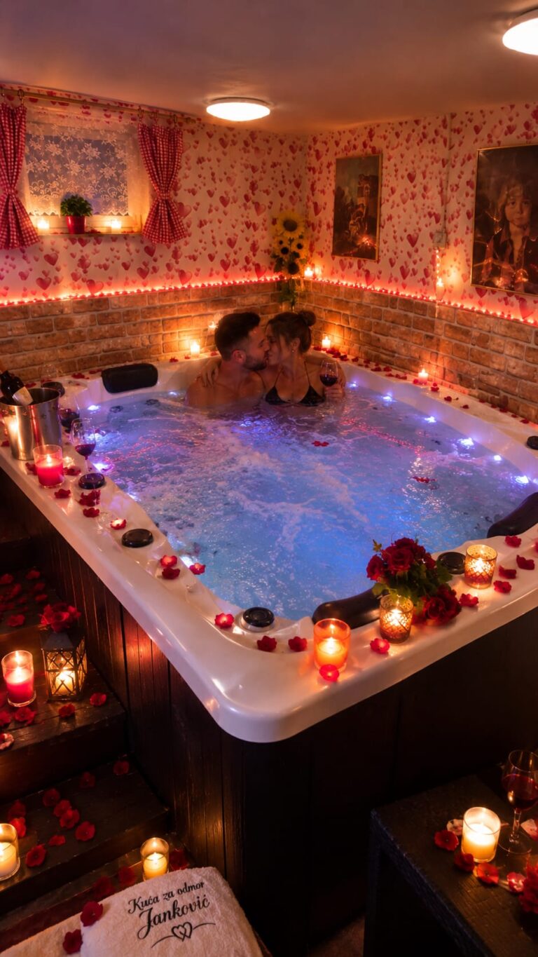 jankovic-jacuzzi
