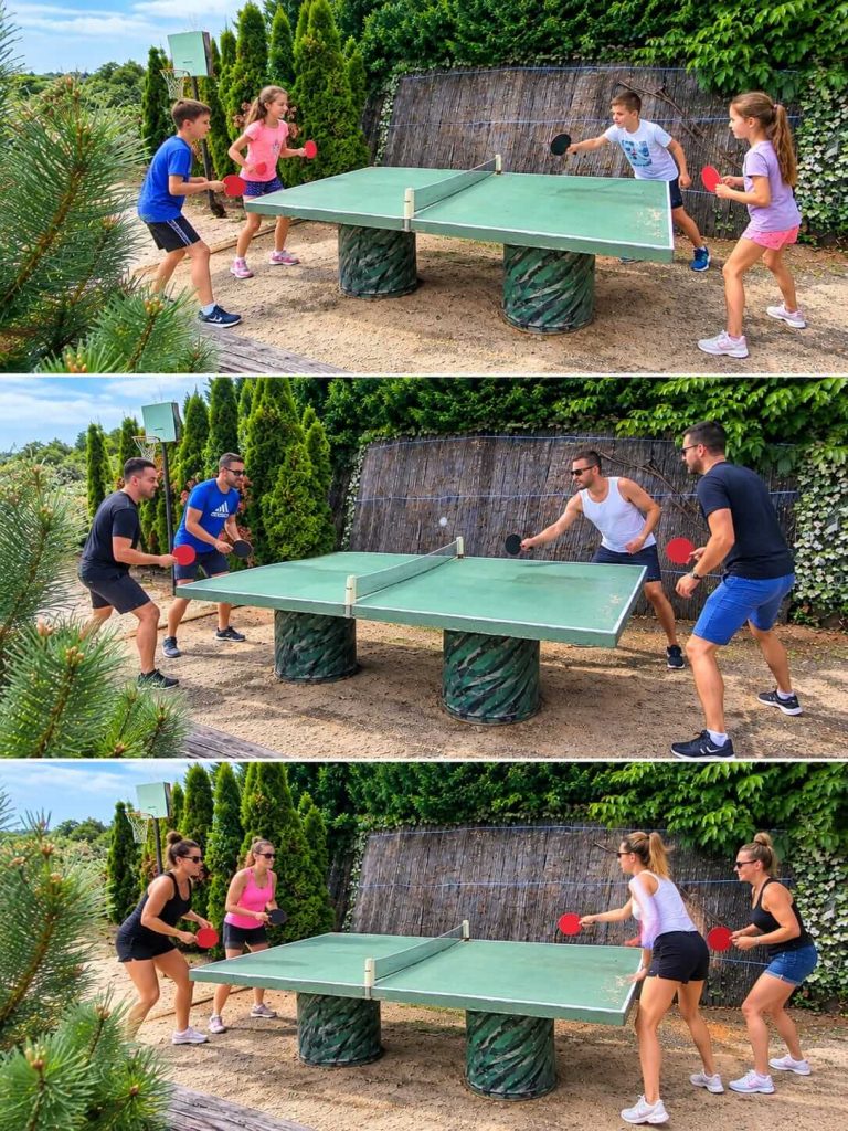 jankovic-sportske-aktivnosti